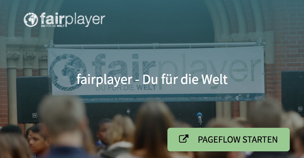 Zum Fairplayer-Pageflow
