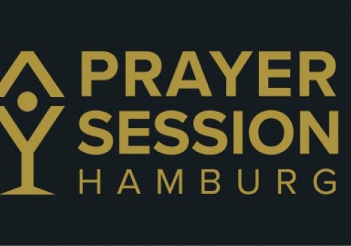 Prayer Session