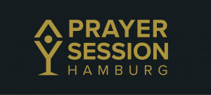 Prayer Session