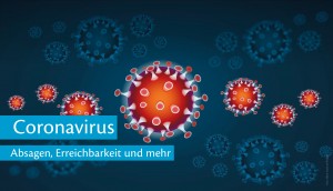 Coronavirus und Folgen